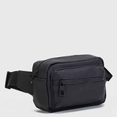 Imagen 2 del producto Banano Thunder Black Bubba