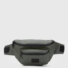 BLACK - Banano Soho Moss Bubba