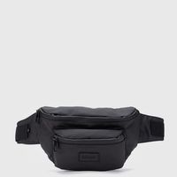 Banano Soho Black Bubba