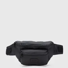 BLACK - Banano Soho Black Bubba