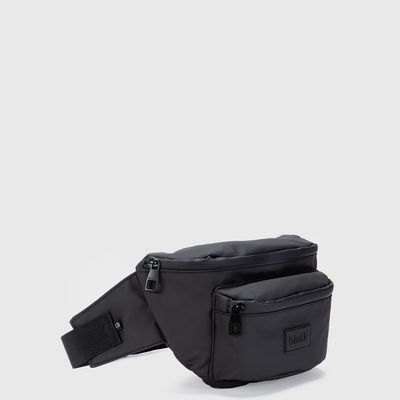 Imagen 2 del producto Banano Soho Black Bubba