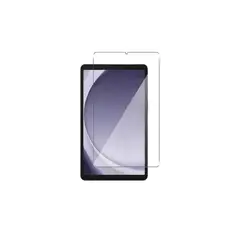 GENERICO - Lamina de Vidrio Templado Para Samsung Galaxy Tab A11 8.7 2025