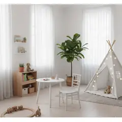 CORI CORI - Silla Elegant Chiavari Kids