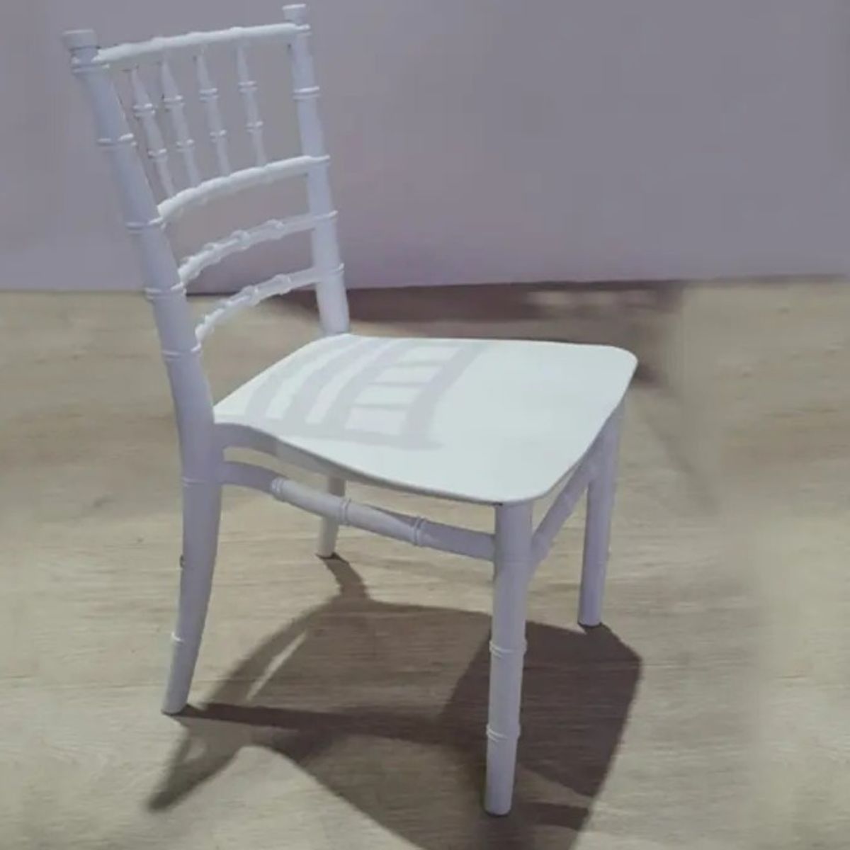 CORI CORI - Silla Elegant Chiavari Kids