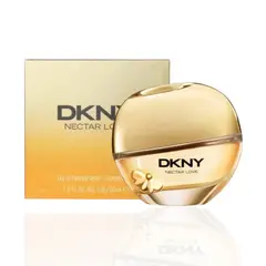 DKNY - Nectar Love Edp 30ml Mujer