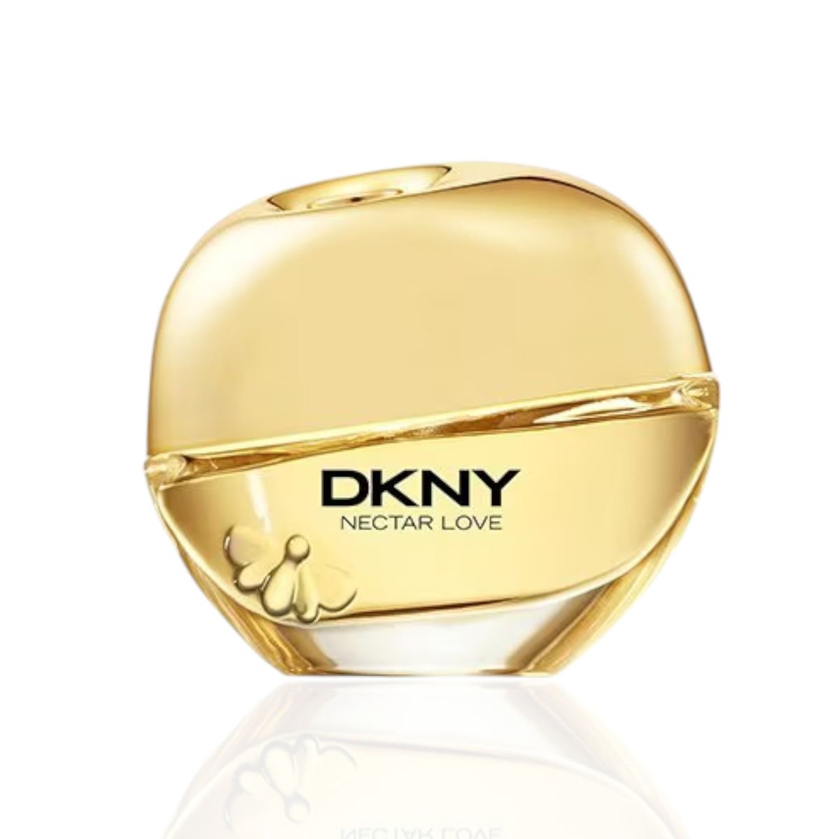 DKNY - Dkny Nectar Love Edp 30ml Mujer