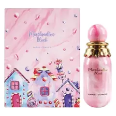 PARIS CORNER - Marshmallow Blush Edp 100ml Mujer