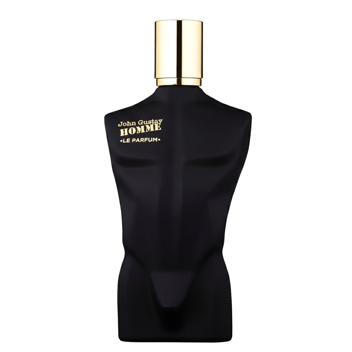 GENERICO - Fragrance World John Gustav Homme Le Parfum 100ml Hombre