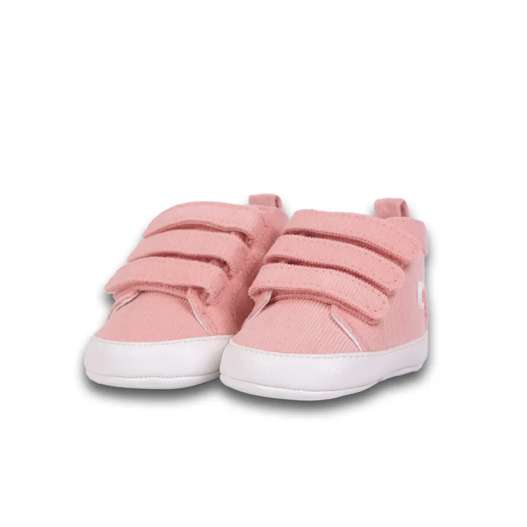 Cover Shoes PillinPZB103-25DAM