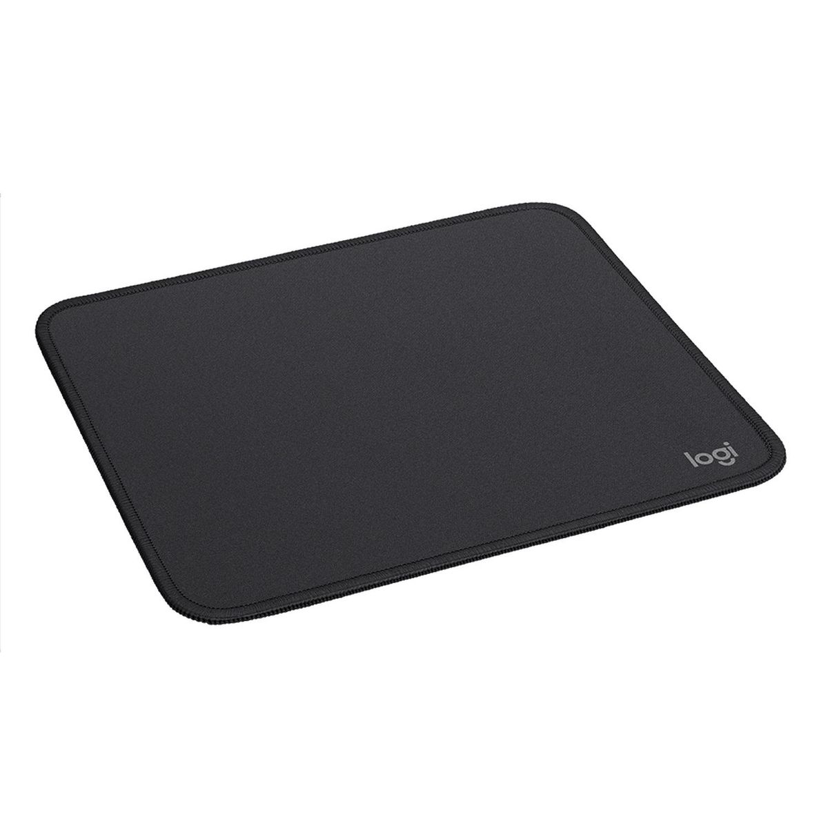 LOGITECH - MOUSE PAD STUDIO SERIES NEGRO