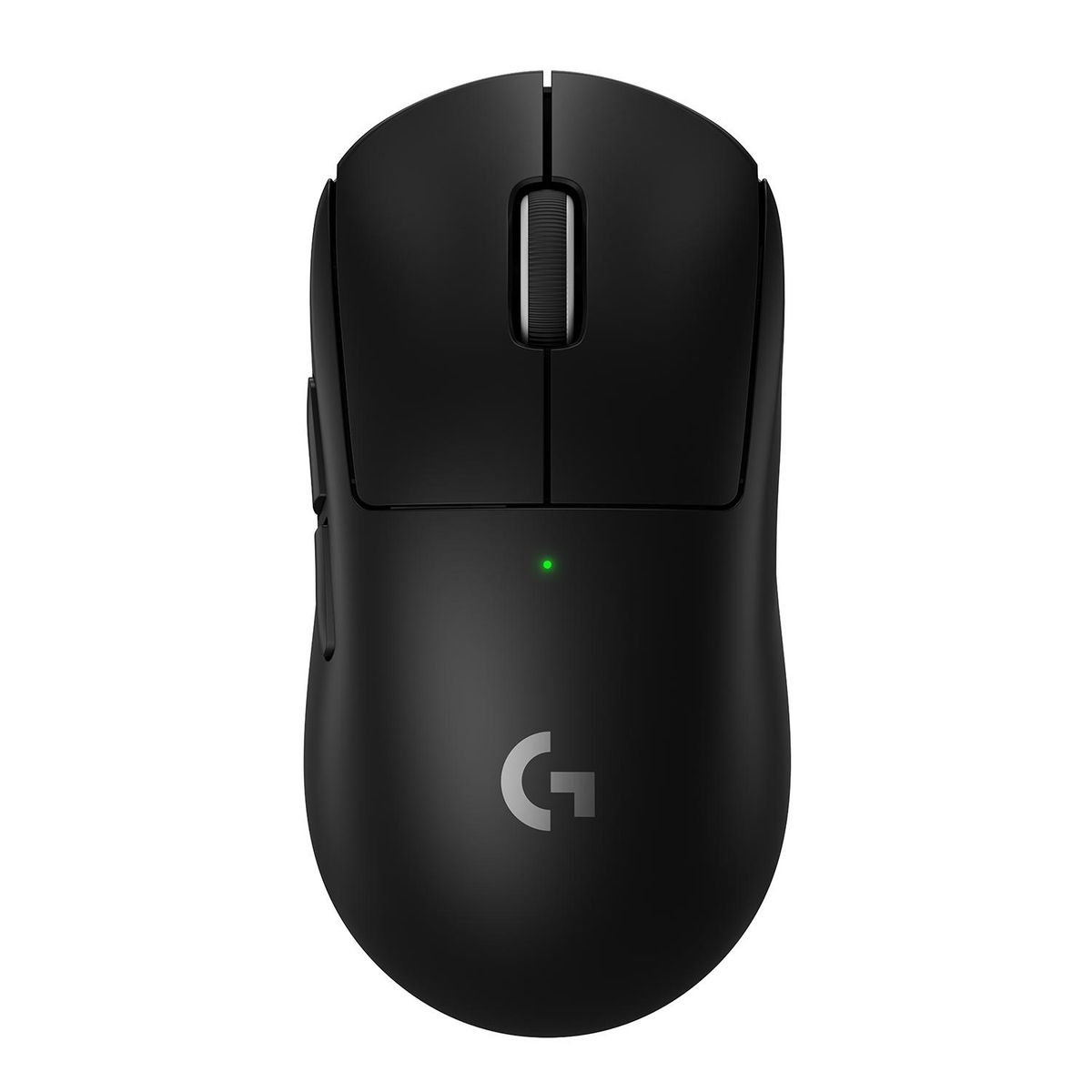 LOGITECH - Mouse Pro X Superlight 2 Lightspeed Negro