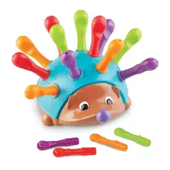 GENERICO - Juego Didáctico Encaje De Formas Y Figuras Para Niño Y Niña