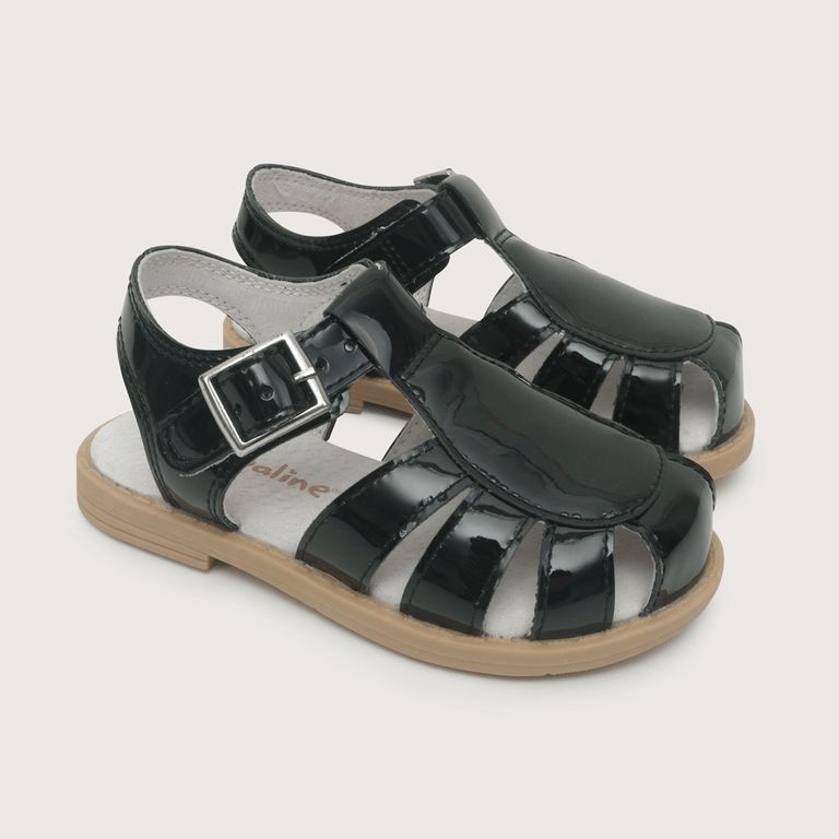 Sandalia Unisex Niño