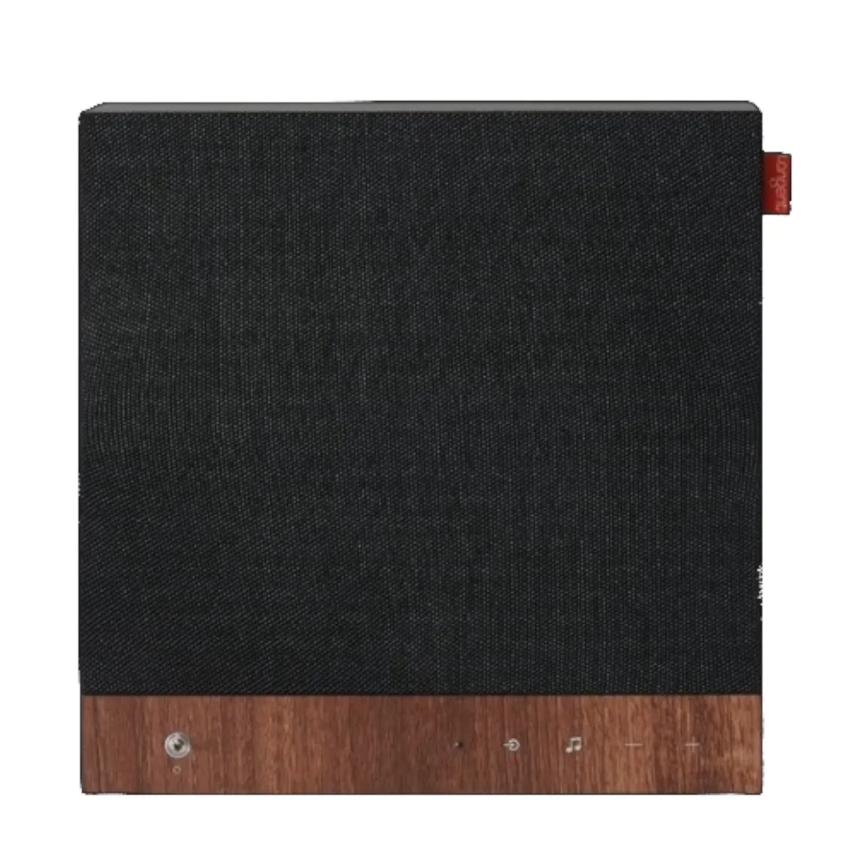 TANGENT - Parlante Bluetooth TANGENT SPECTRUM SQUARE