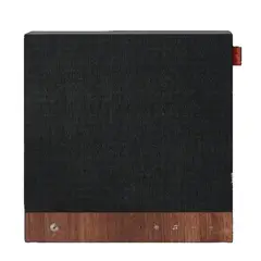 TANGENT - Parlante Bluetooth SPECTRUM SQUARE