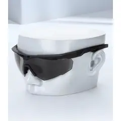 TACTIX - Gafas de sol tipo outdoor