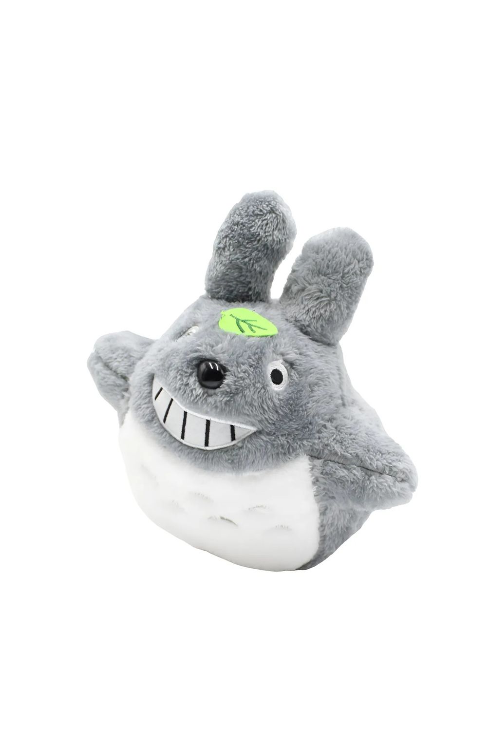 totorotorotoyo GENERICO Peluche mi vecino Totoro | Falabella Chile