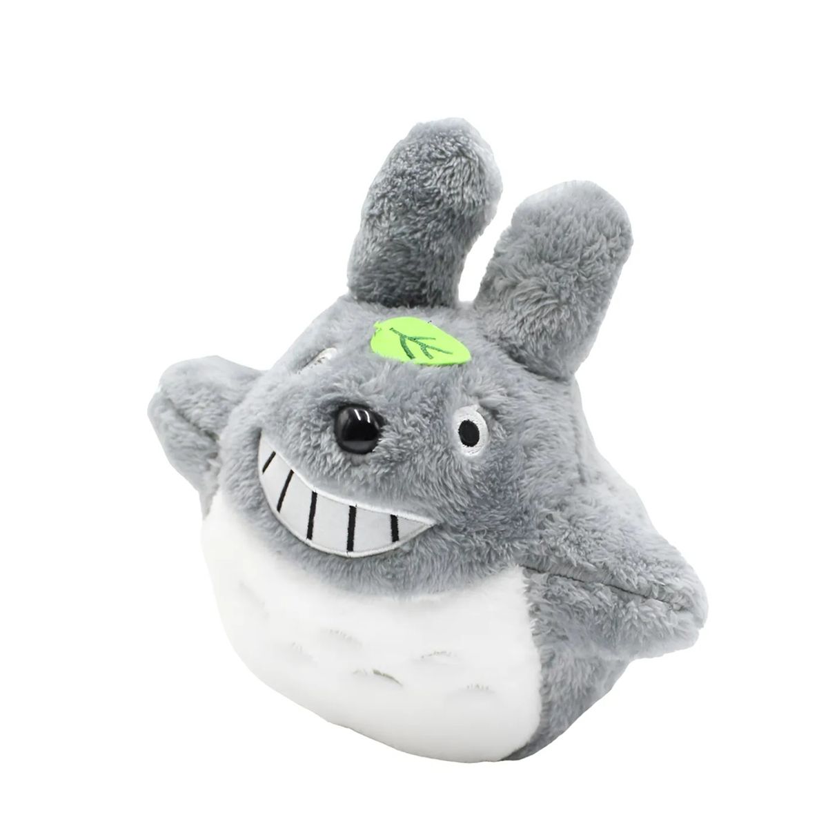 GENERICO - Peluche mi vecino Totoro