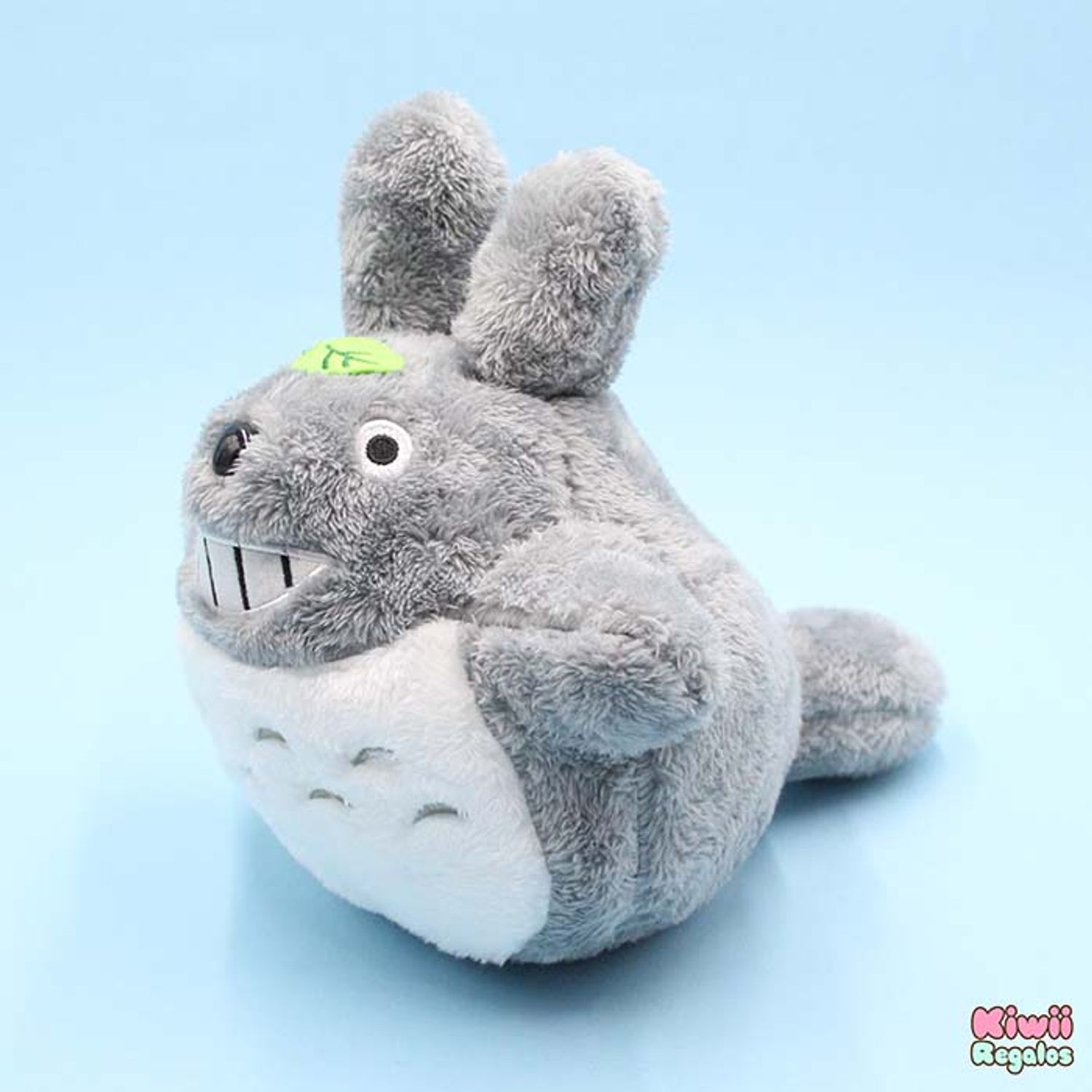 GENERICO Peluche mi vecino Totoro | Falabella Chile