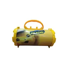 GENERICO - Parlante Bluetooth Infantil ​ Conexion Inalambrica