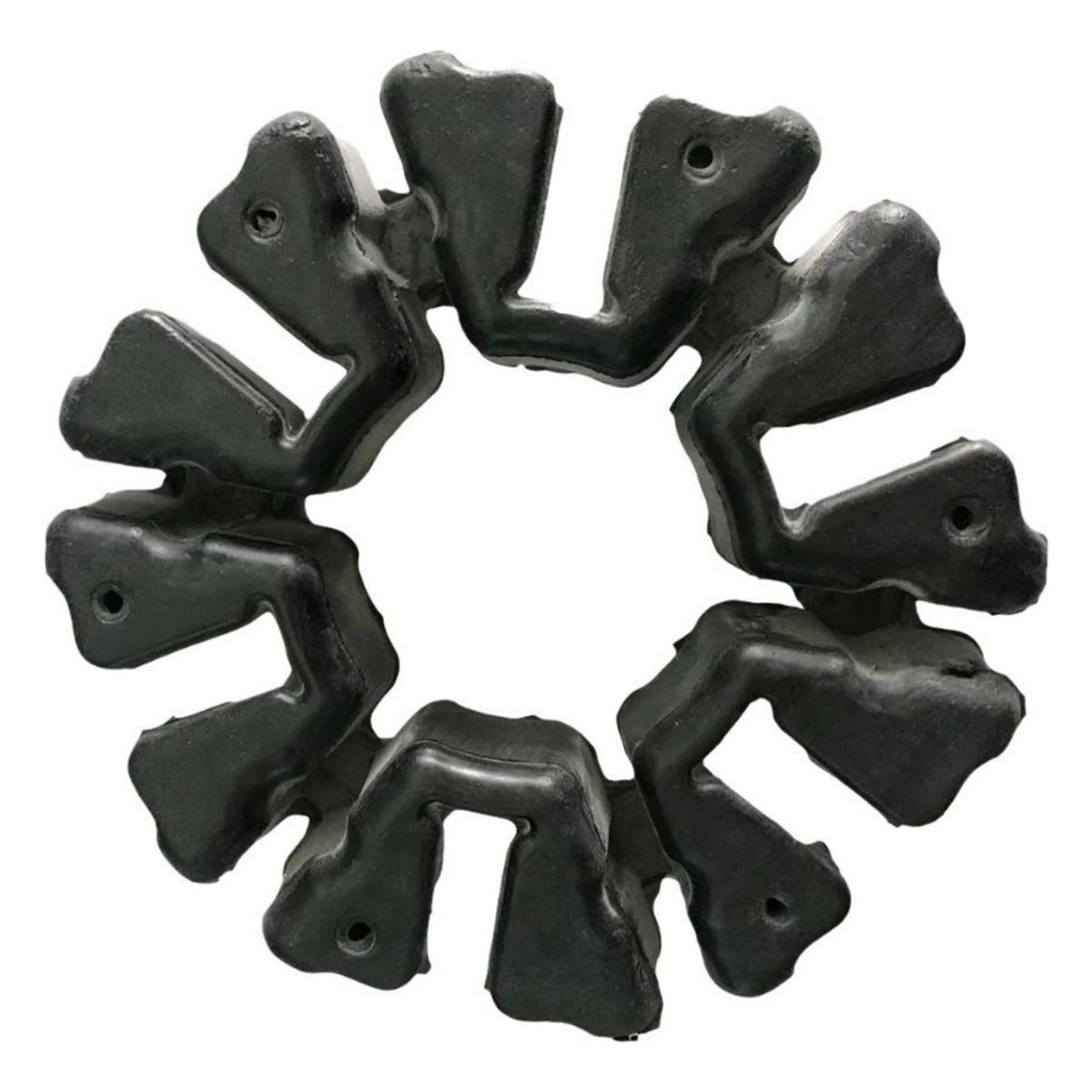 GENERICO - Damper Porta Catalina Pulsar Ns 200 / Rs 200 Originales