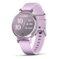 Smartwatch Lily 2 Sport Lila