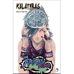 TEMAS DE HOY - ANIME MIND