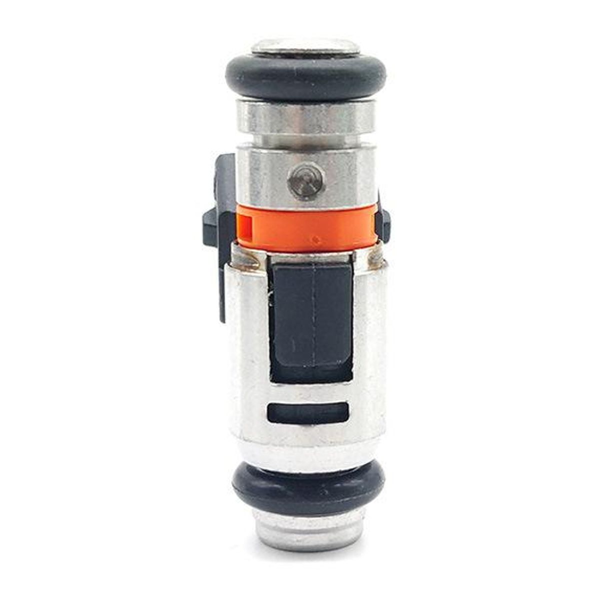 GENERAL - Para Ford Fiesta Fiat Injector Inyector De Combustible