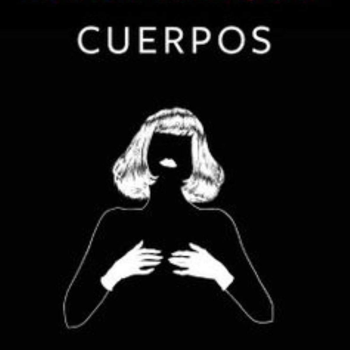 EDICIONES B - CUERPOS