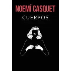 EDICIONES B - CUERPOS