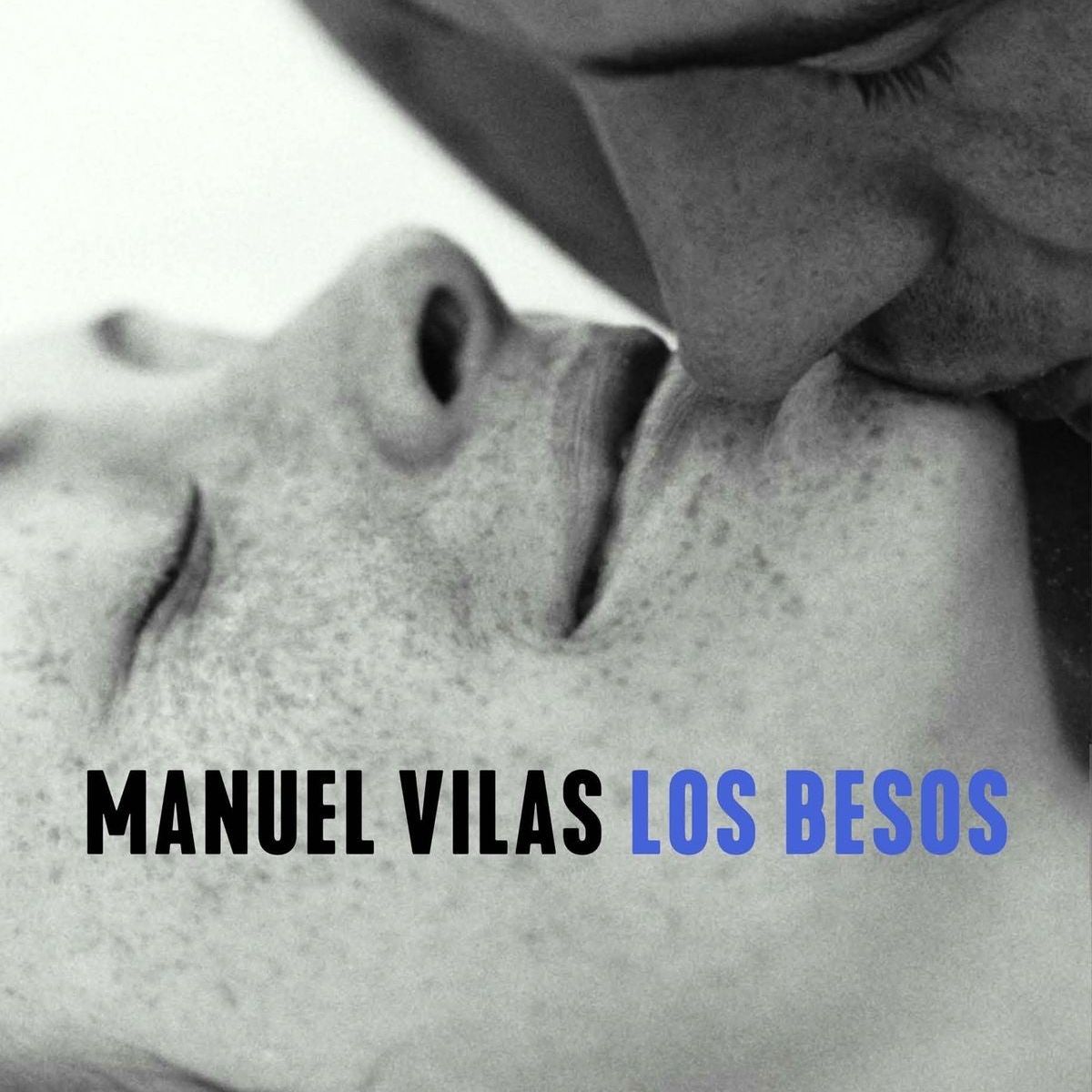 PLANETA - LOS BESOS