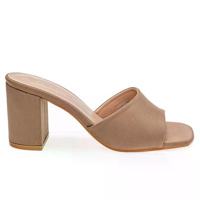 Imagen 2 del producto Sandalia Dama Sv Mandi