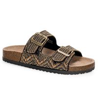 Sandalia Dama S Venice Blanco 38