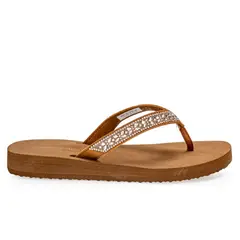 PLATANITOS - Sandalia Dama Sb Sun