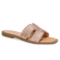 PLATANITOS - Sandalia Dama Sf Kamari