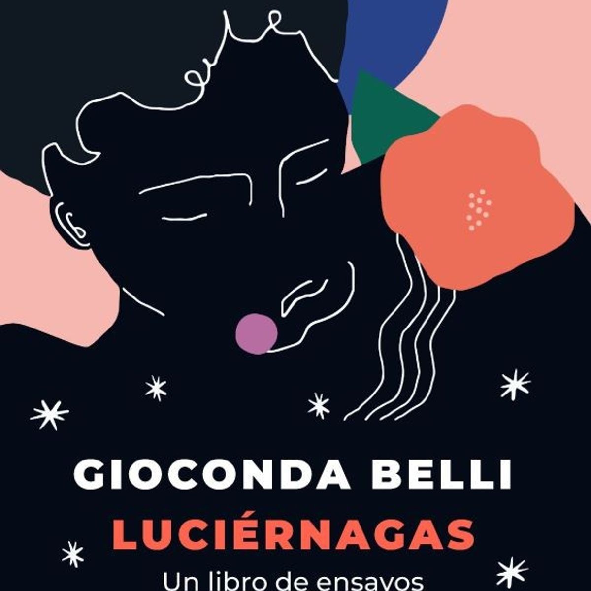 SEIX BARRAL - LUCIÉRNAGAS