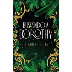 UMBRIEL - BUSCANDO A DOROTHY