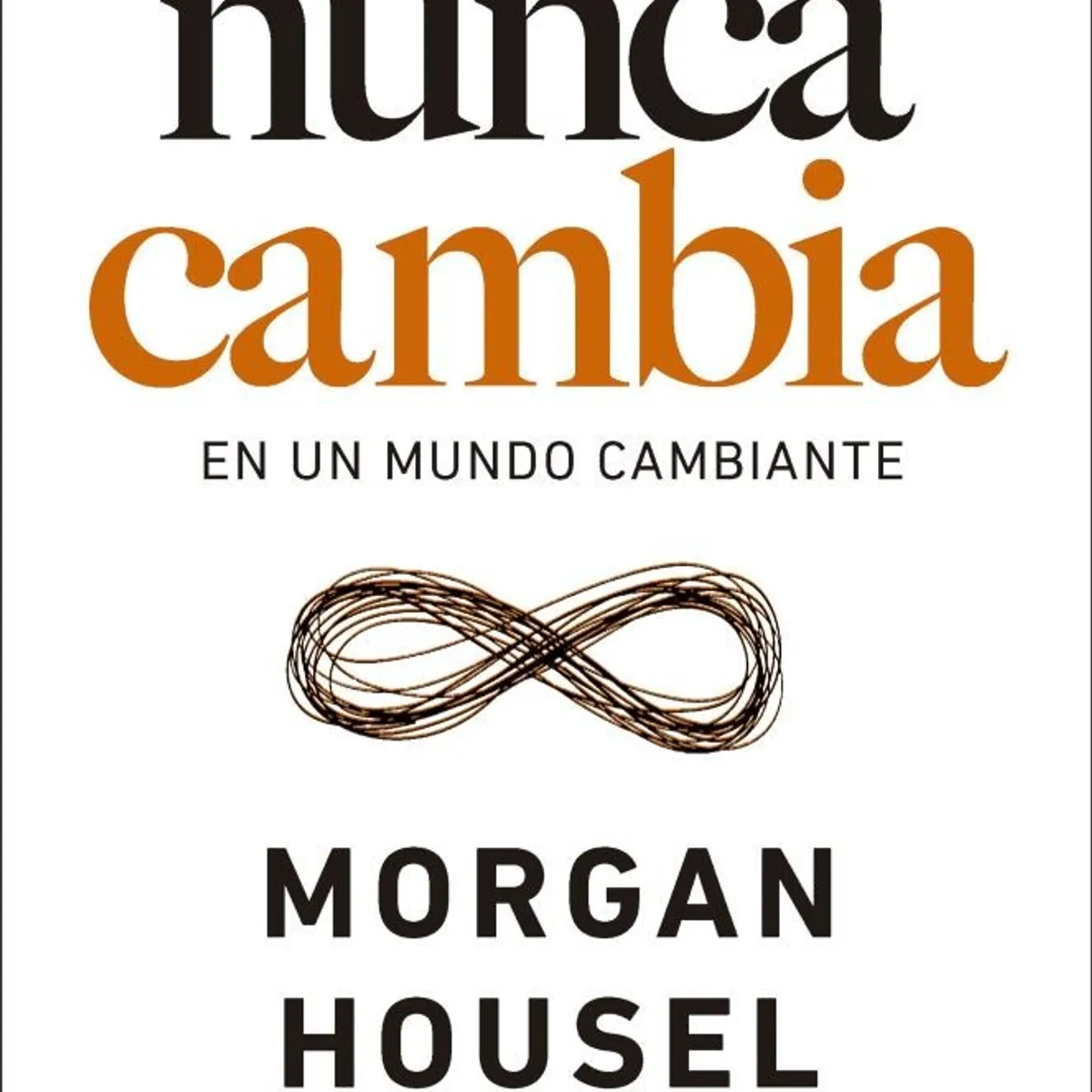 PLANETA - LO QUE NUNCA CAMBIA EN UN MUNDO CAMBIANTE