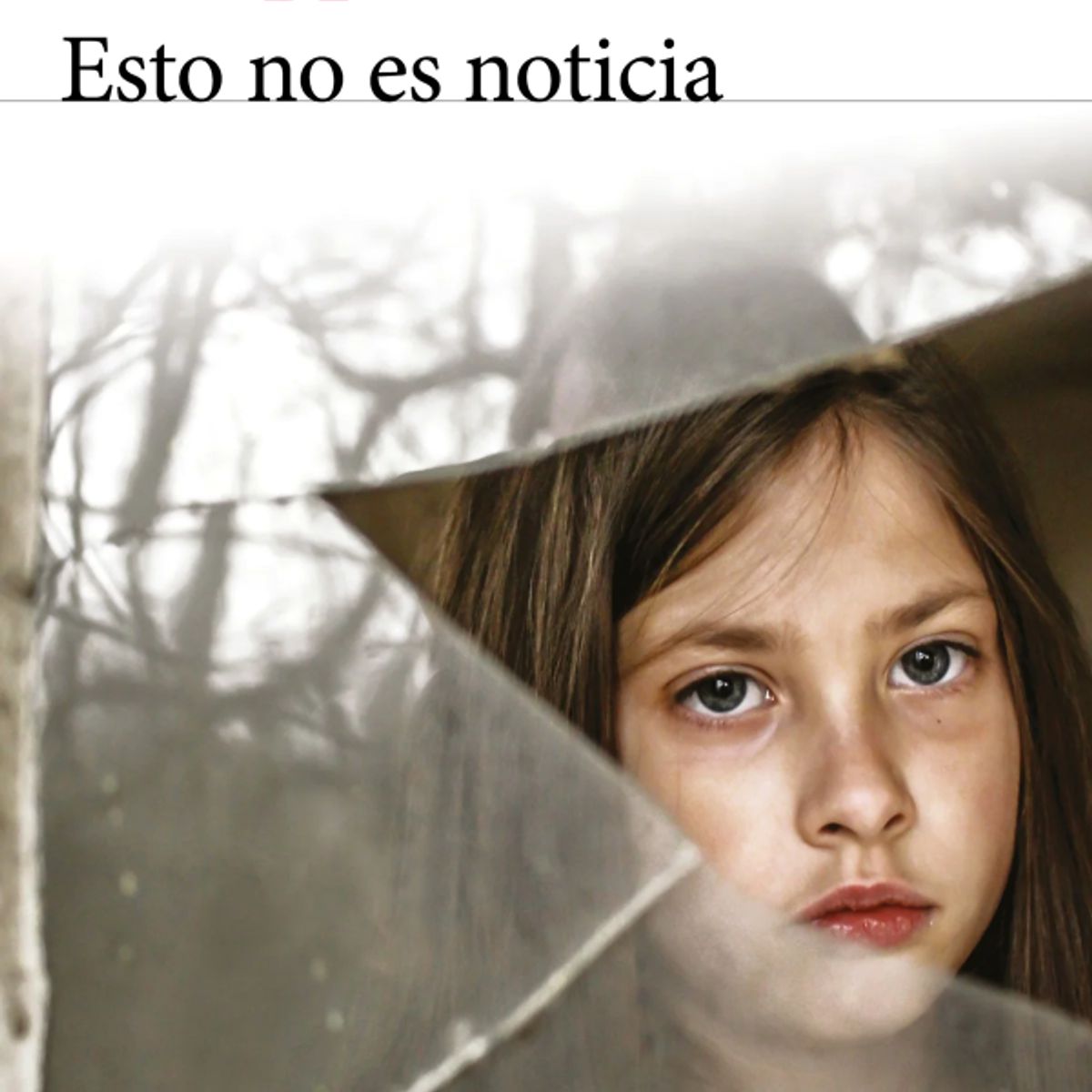 SEIX BARRAL - ESTO NO ES NOTICIA