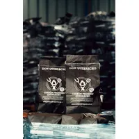 CARBON PREMIUM 2.5 kg