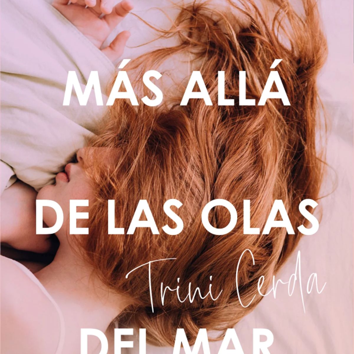 PLANETA - MAS ALLA DE LAS OLAS DEL MAR