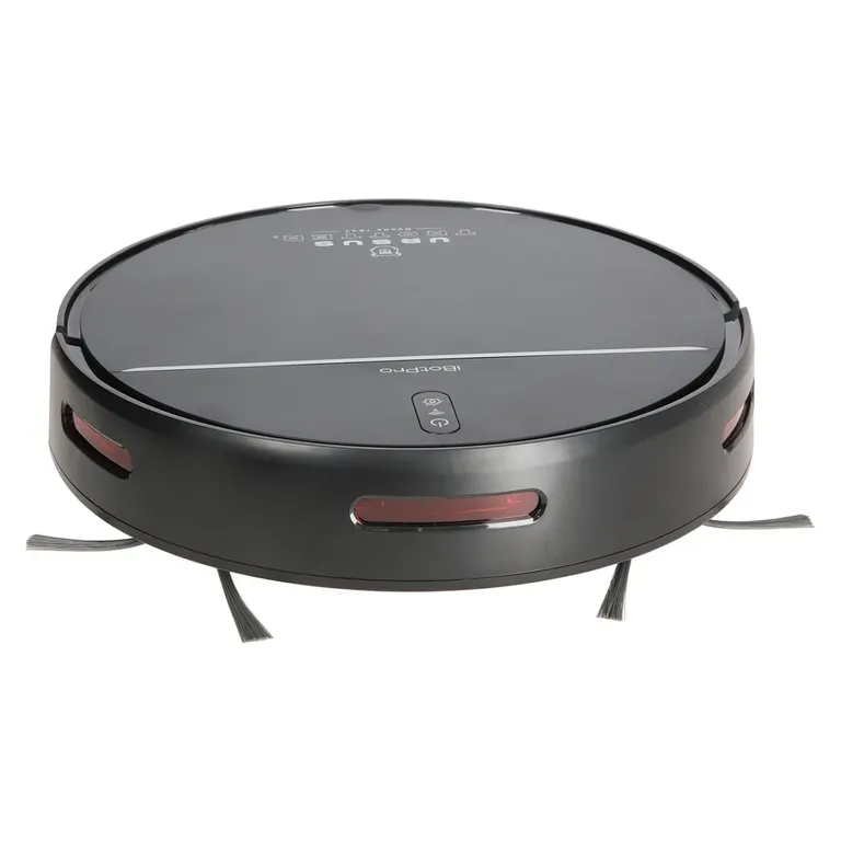 URSUS TROTTER Aspiradora Robot UT-iBOTPRO-B