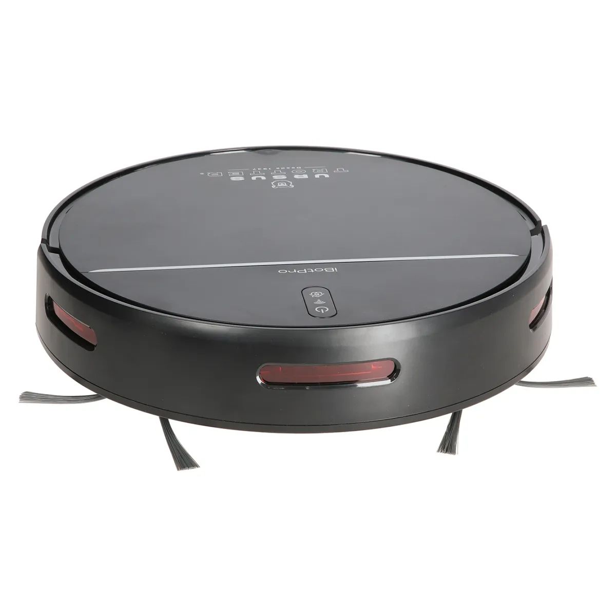 URSUS TROTTER - Aspiradora Robot UT-iBOTPRO-B Ursus Trotter