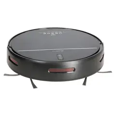 URSUS TROTTER - Aspiradora Robot UT-iBOTPRO-B