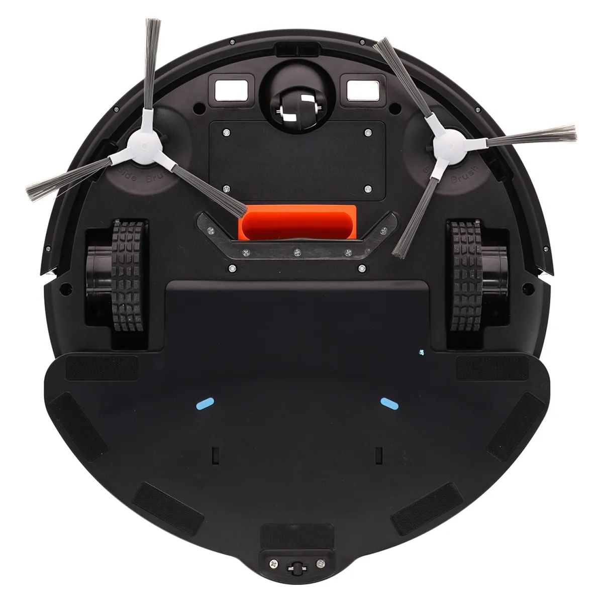 URSUS TROTTER - Aspiradora Robot UT-iBOTPRO-B Ursus Trotter