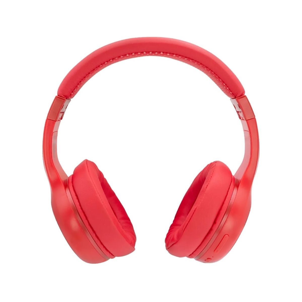 MOTOROLA - Audifono Bluetooth Manos Libres Rojo XT 220 Motorola