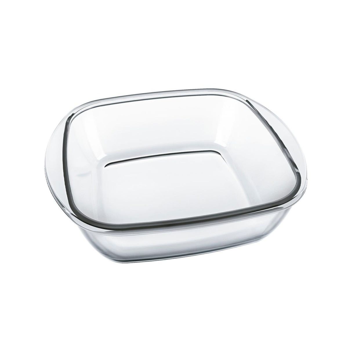 OEM - FUENTE CUADRADA GRANDE SEMPRE 2,4 LITROS