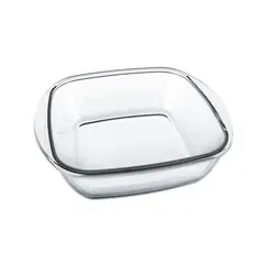 OEM - FUENTE CUADRADA GRANDE SEMPRE 2,4 LITROS