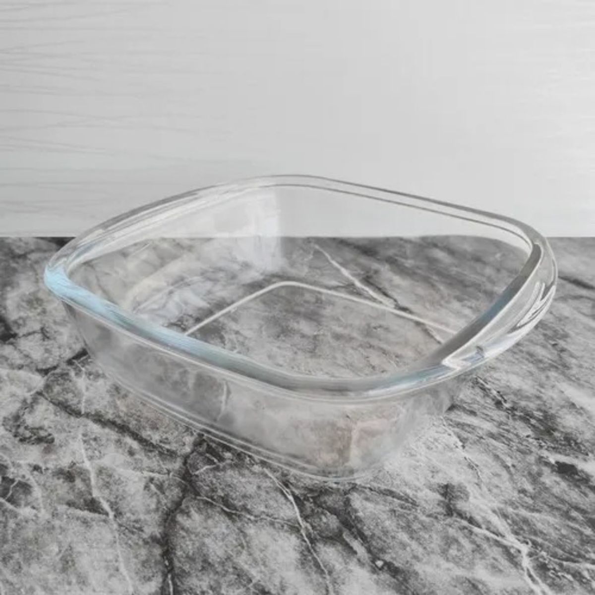 OEM - FUENTE CUADRADA GRANDE SEMPRE 2,4 LITROS