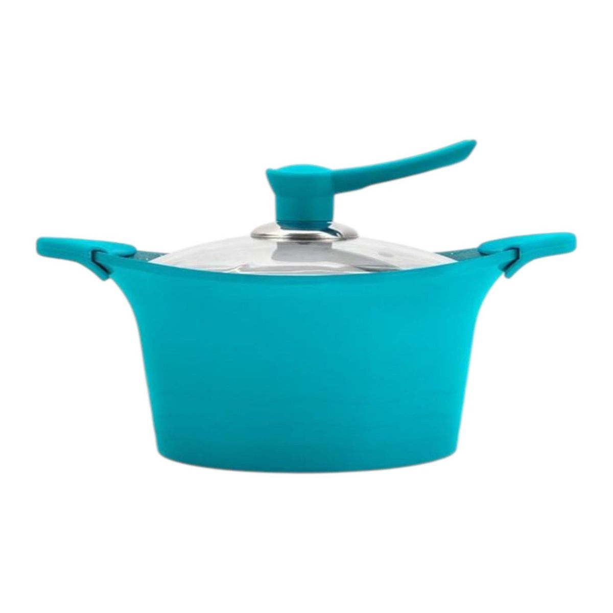 OEM - CACEROLA 24 CM CALIPSO ANTIADHERENTE